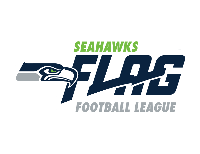 Seahawks Logo